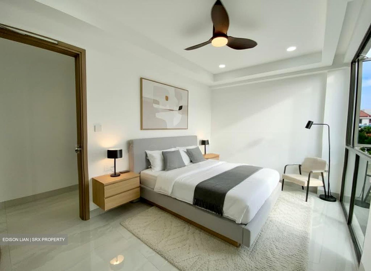 Jalan Yasin (D14), Semi-Detached #590968161